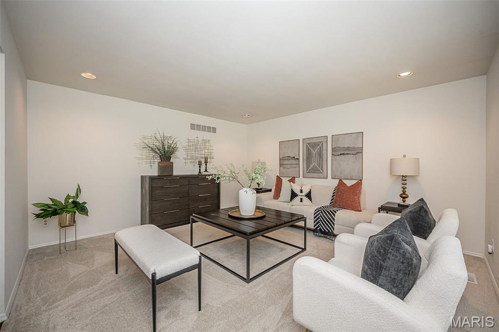 Royalwood - Residential