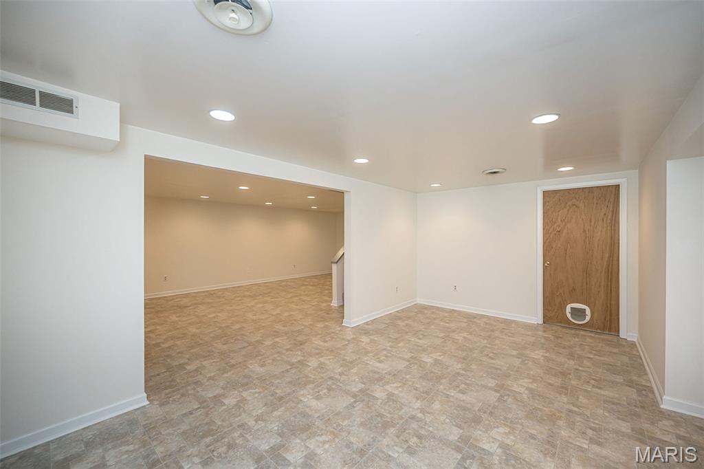 Royalwood - Residential