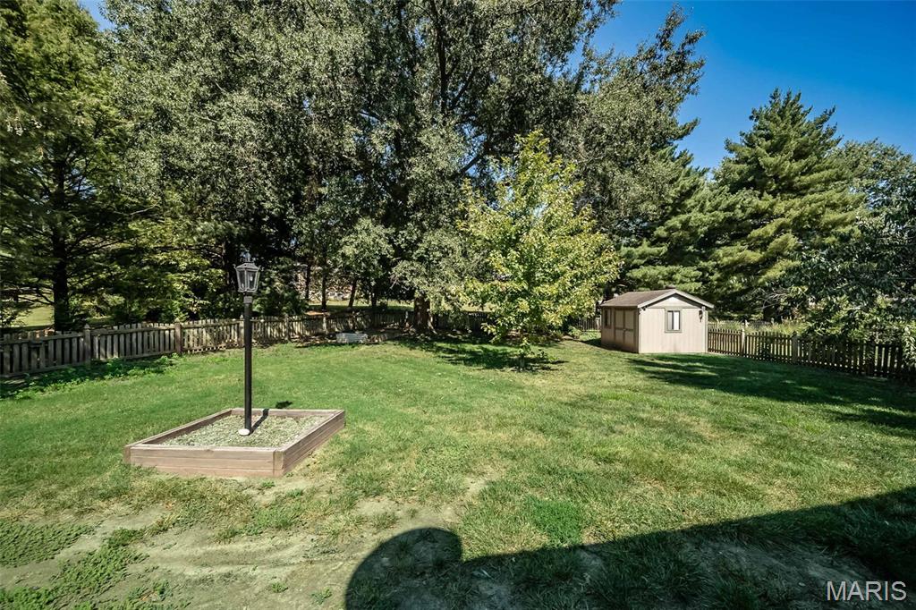 Royalwood - Residential
