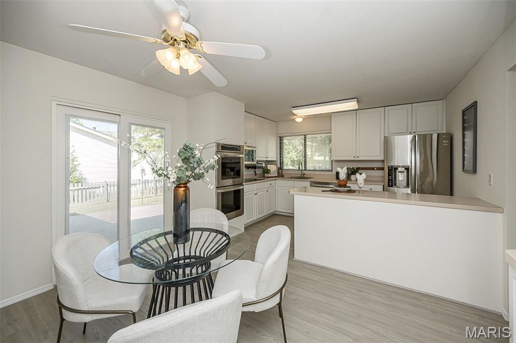 Royalwood - Residential