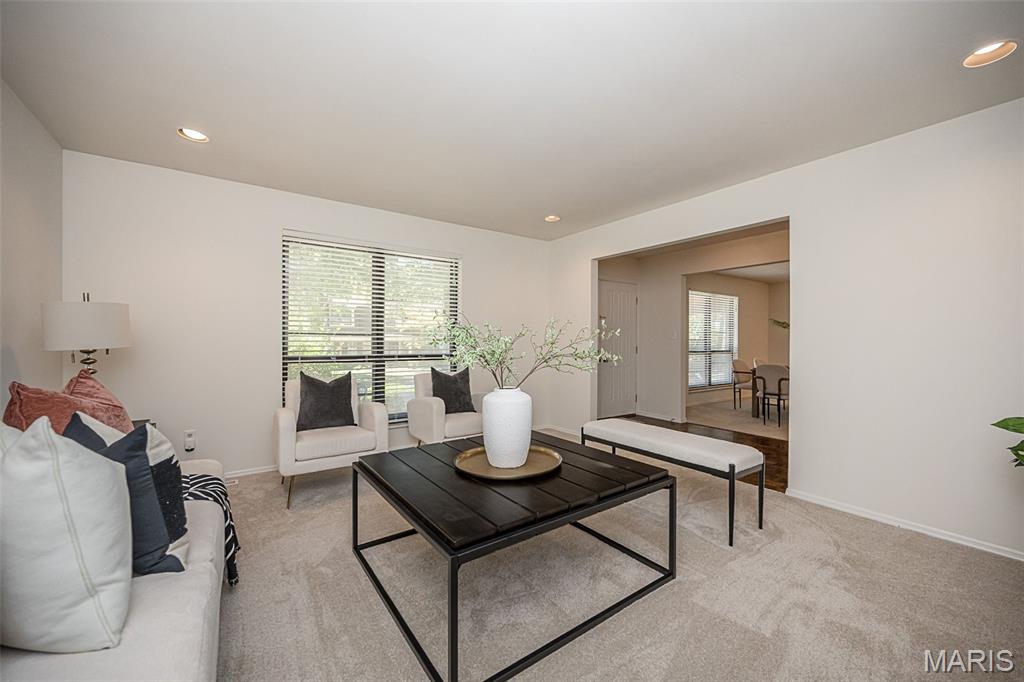 Royalwood - Residential