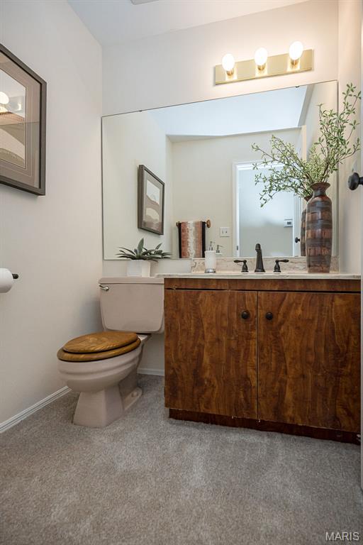Royalwood - Residential