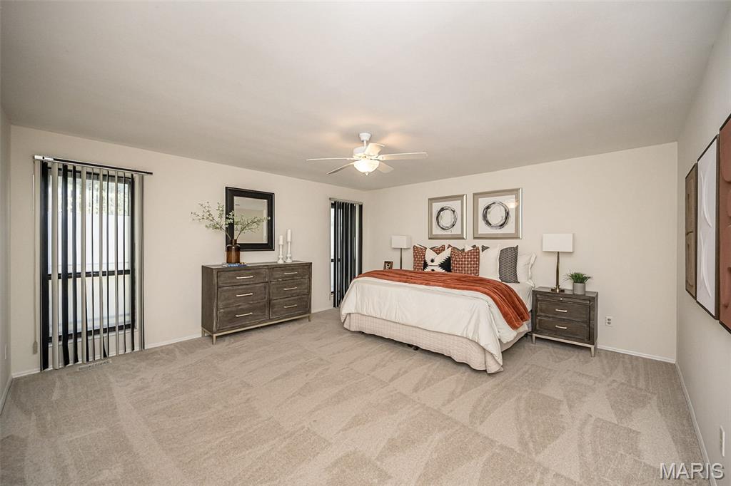 Royalwood - Residential