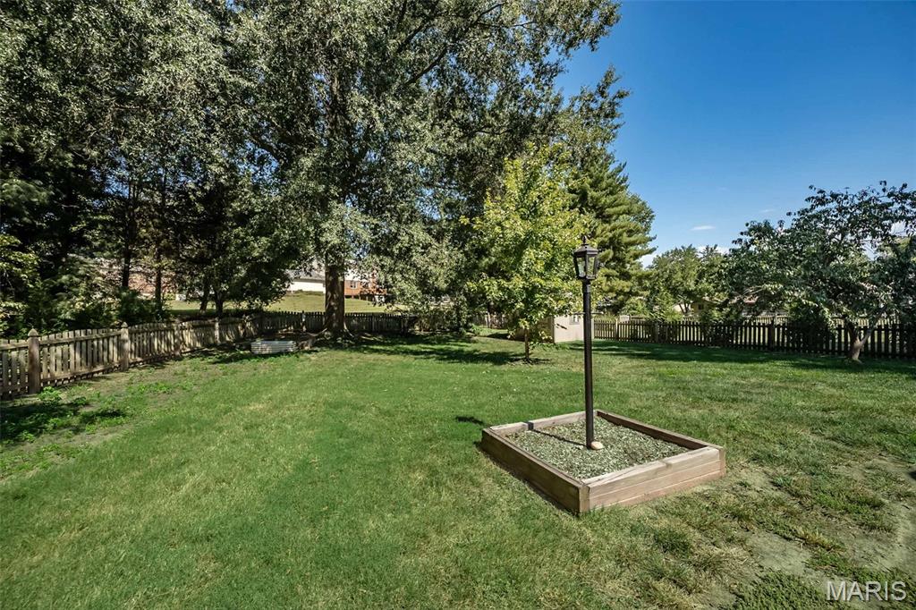 Royalwood - Residential