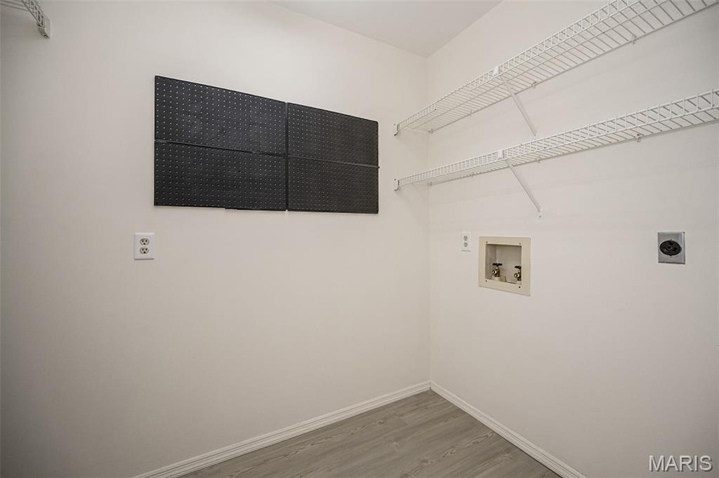 Royalwood - Residential