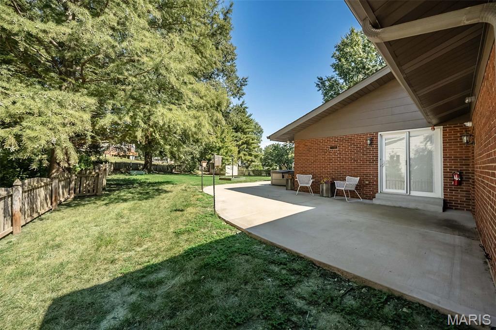 Royalwood - Residential