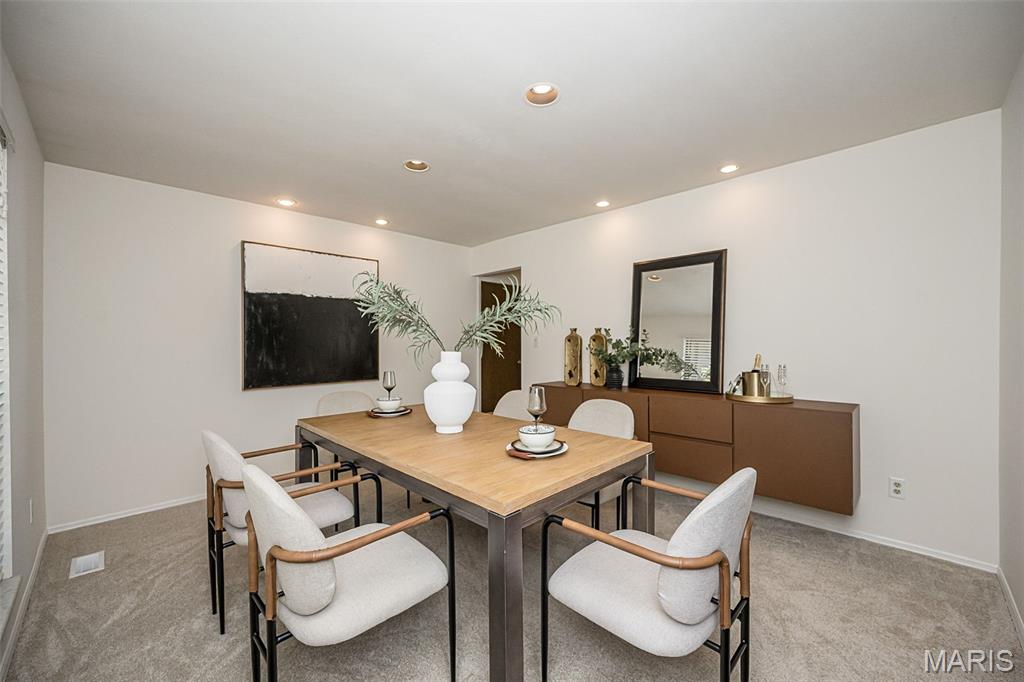 Royalwood - Residential