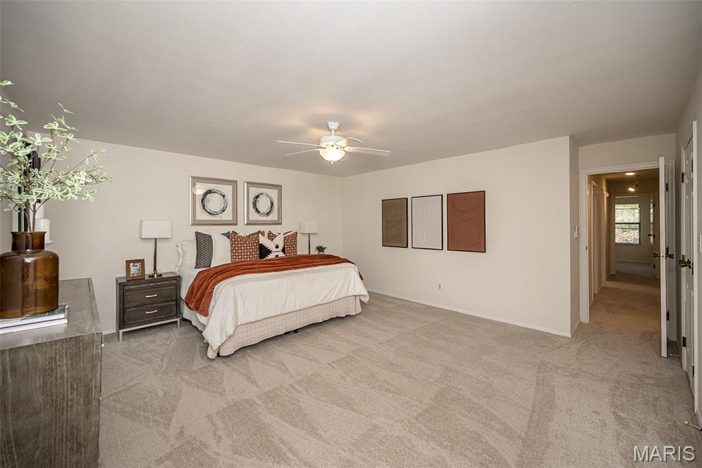 Royalwood - Residential
