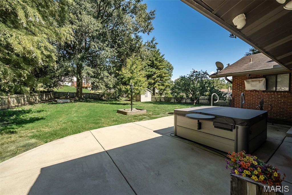 Royalwood - Residential