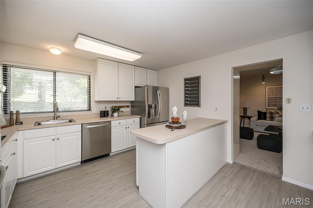 Royalwood - Residential