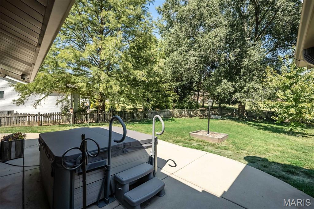 Royalwood - Residential