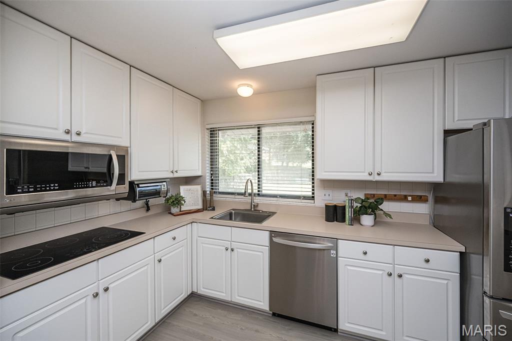 Royalwood - Residential