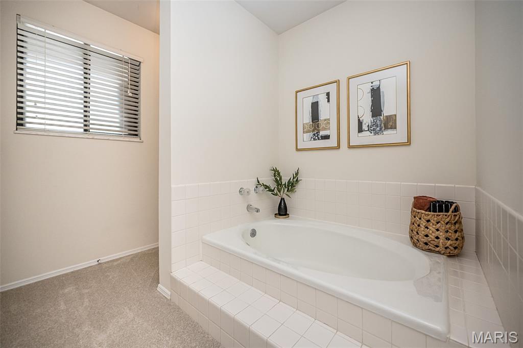 Royalwood - Residential