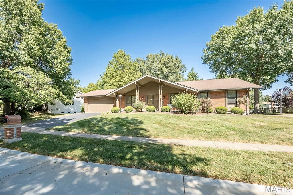 Royalwood - Residential