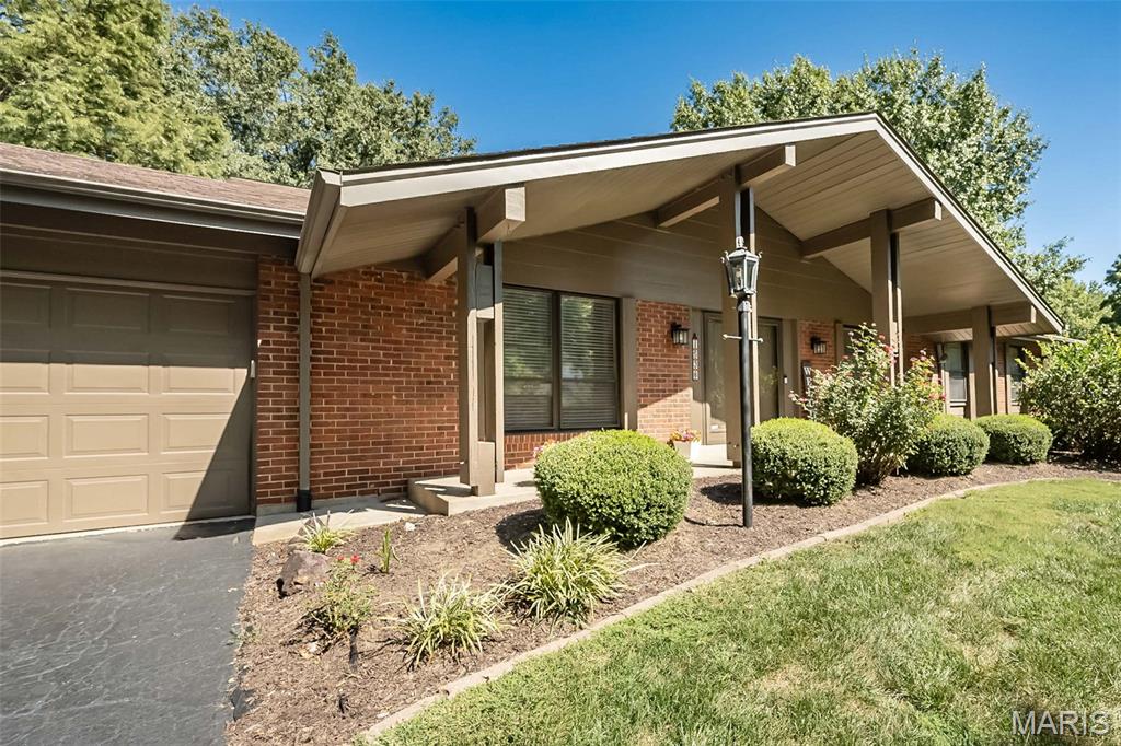 Royalwood - Residential