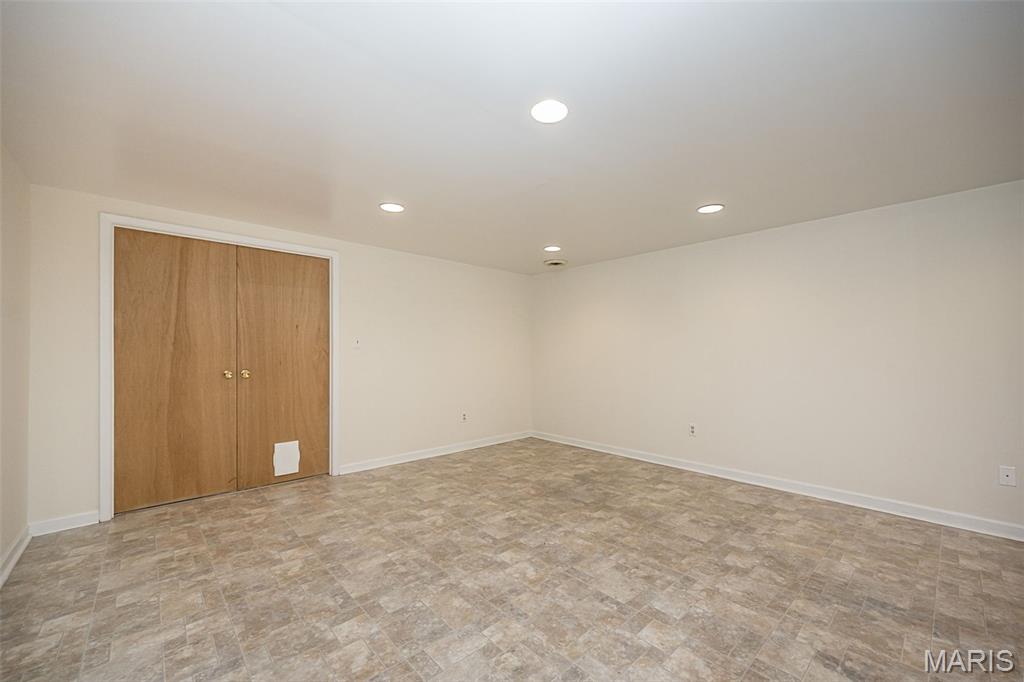 Royalwood - Residential