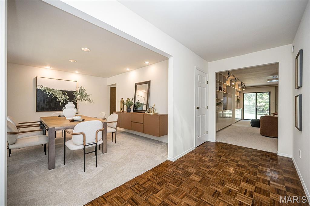 Royalwood - Residential