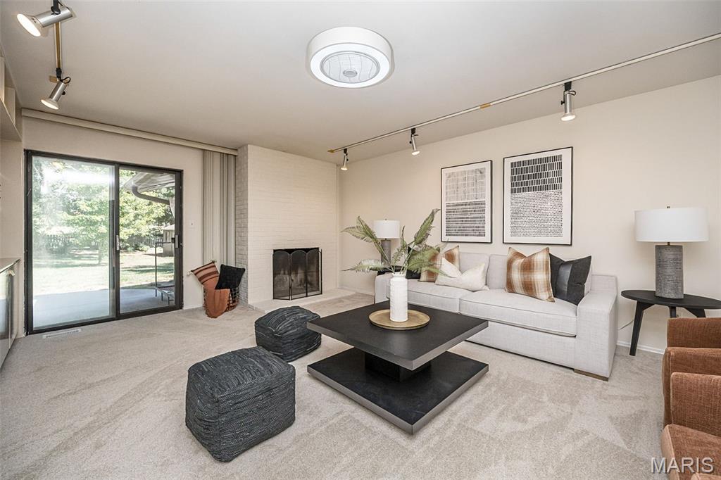 Royalwood - Residential