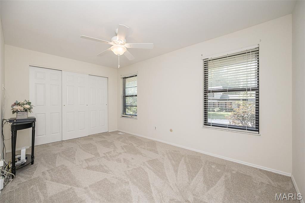 Royalwood - Residential
