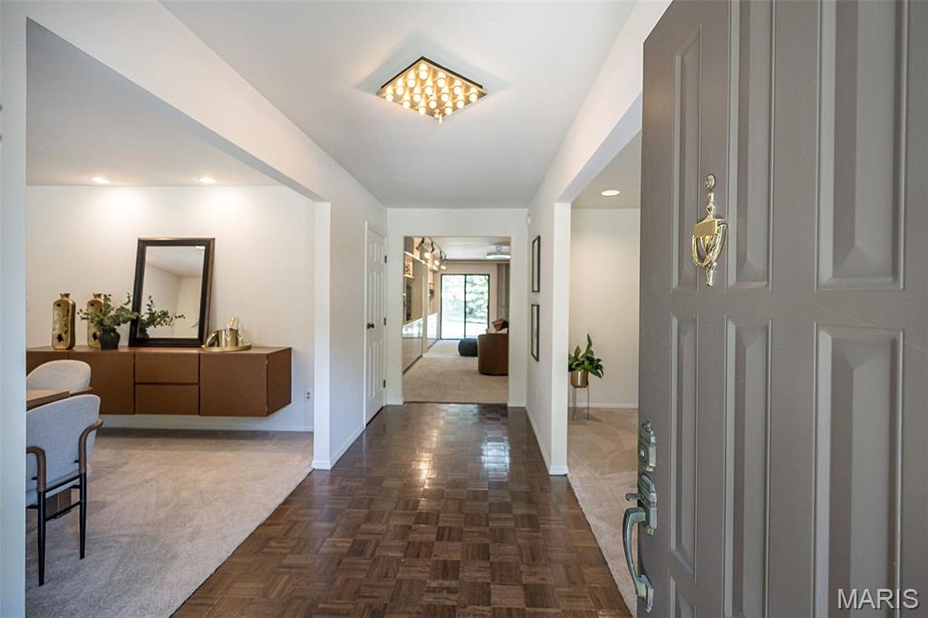 Royalwood - Residential