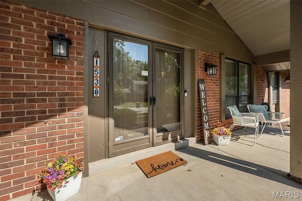 Royalwood - Residential