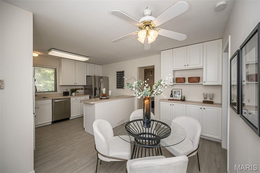 Royalwood - Residential