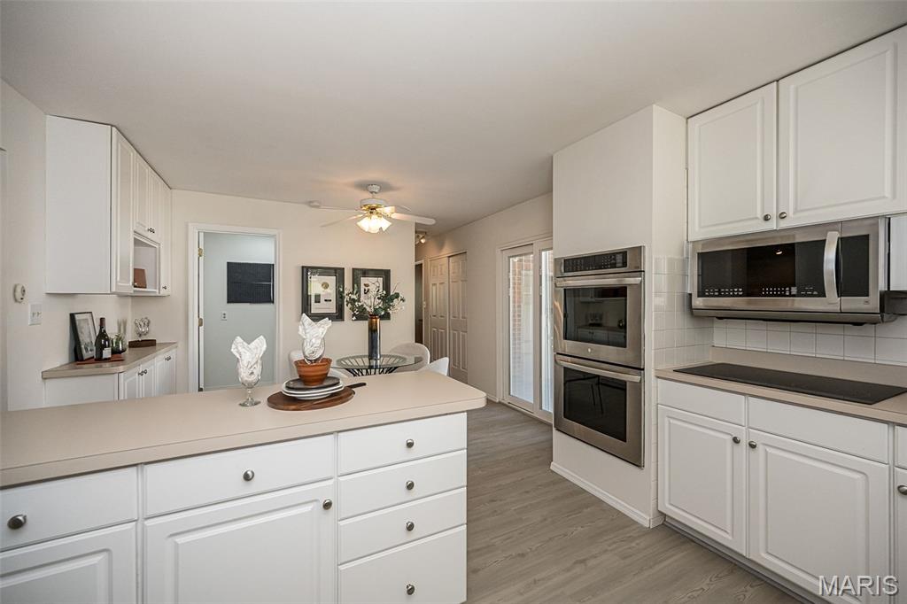 Royalwood - Residential