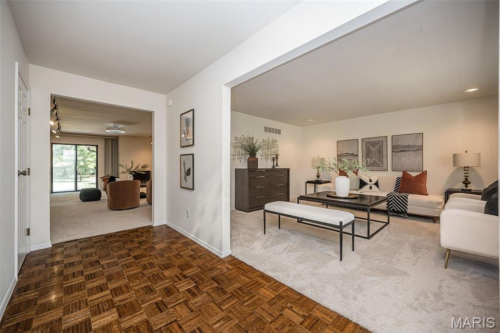 Royalwood - Residential