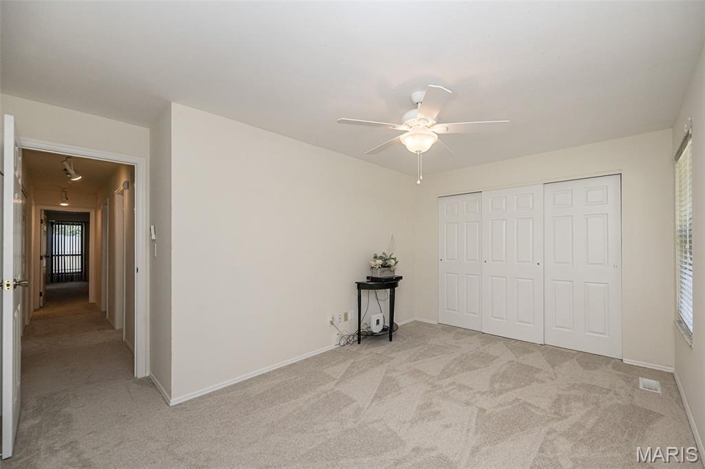 Royalwood - Residential
