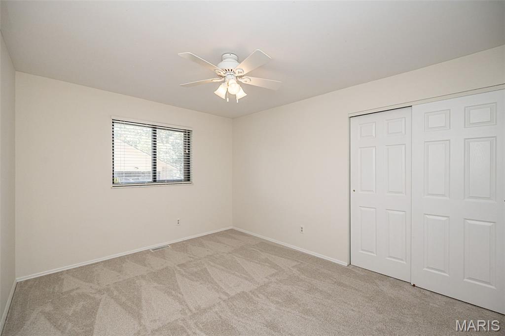 Royalwood - Residential