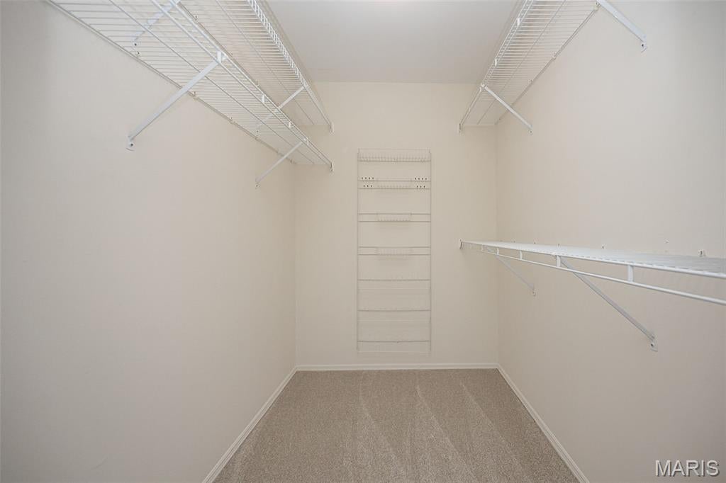 Royalwood - Residential