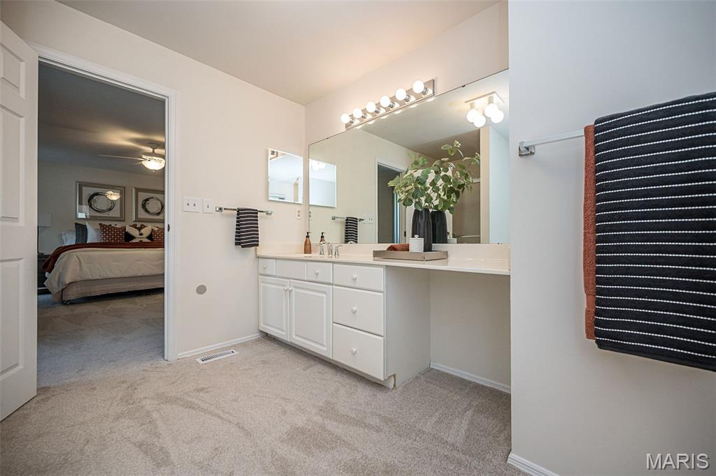 Royalwood - Residential