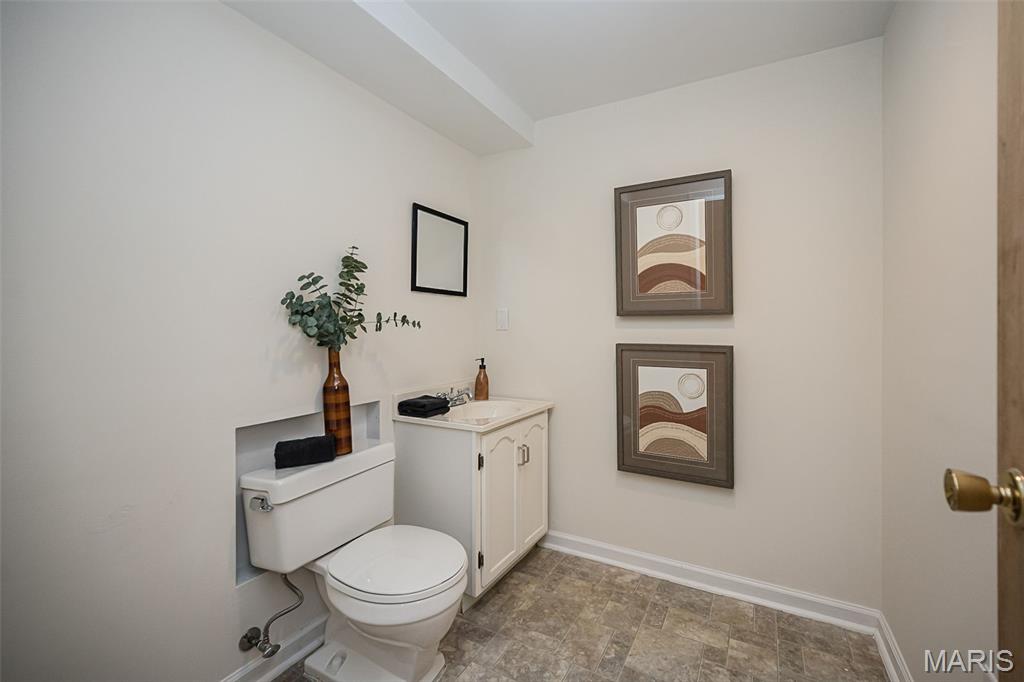Royalwood - Residential