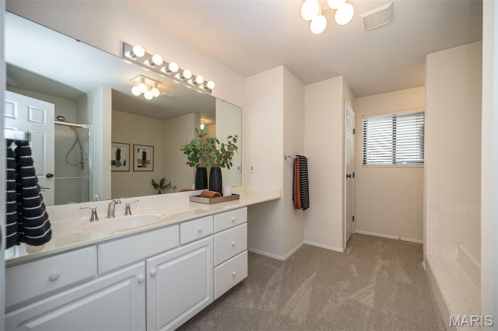 Royalwood - Residential
