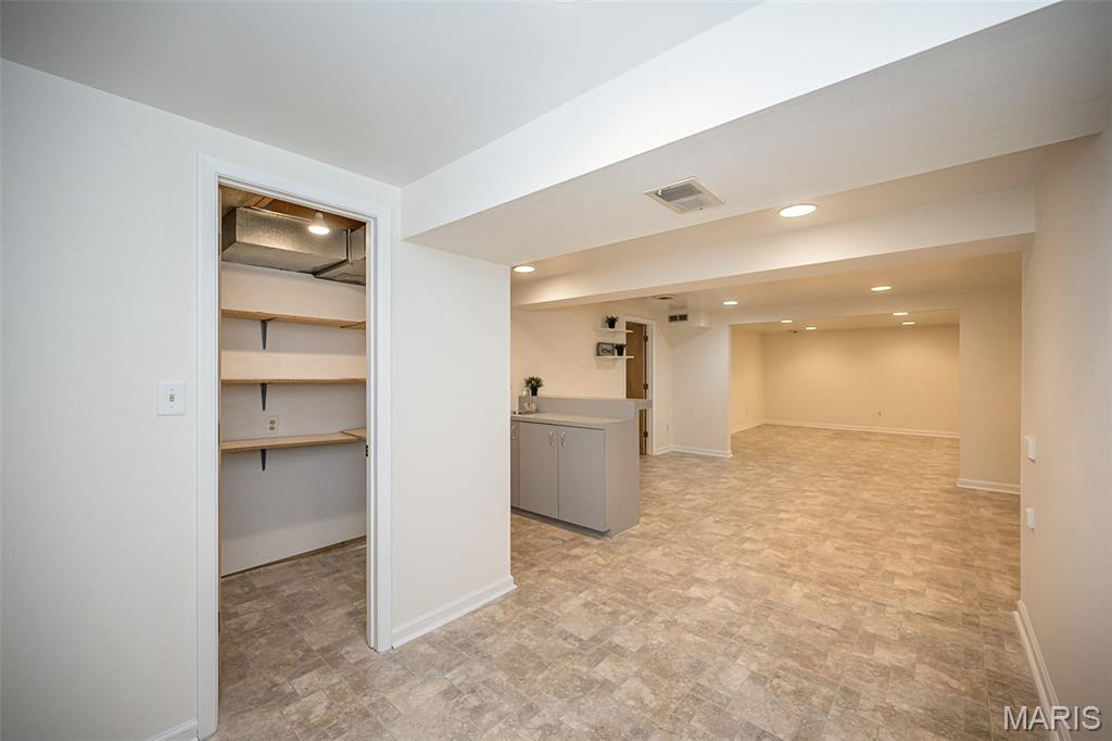 Royalwood - Residential