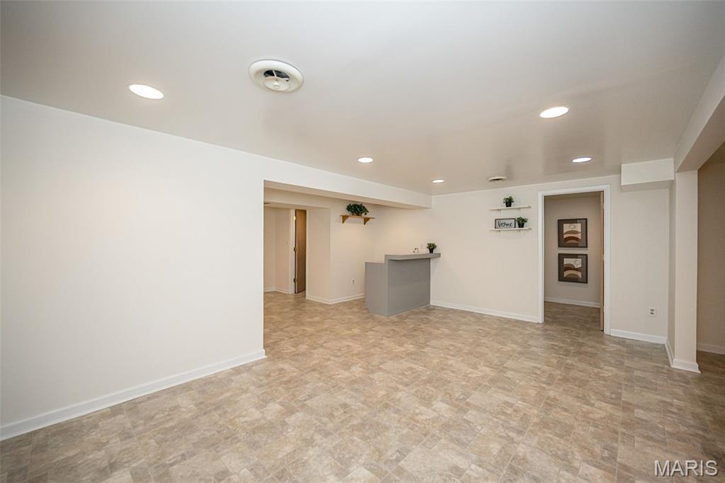 Royalwood - Residential