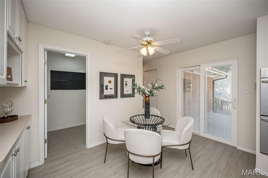 Royalwood - Residential