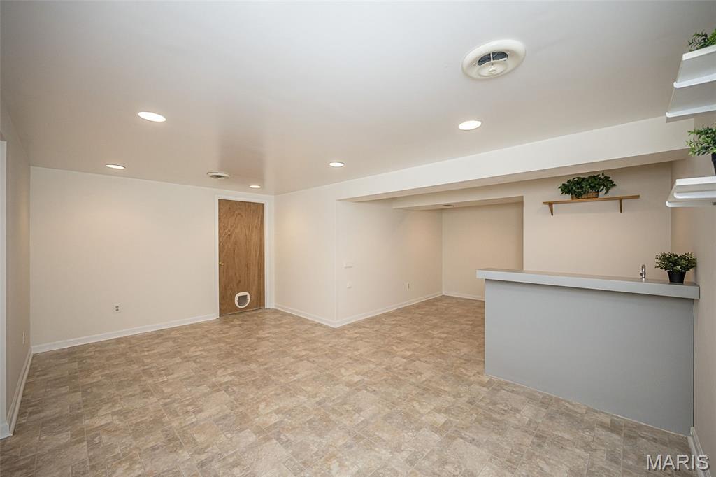 Royalwood - Residential