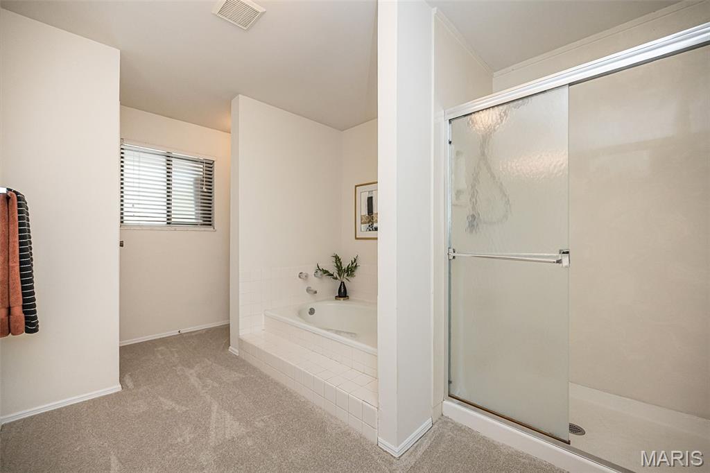 Royalwood - Residential