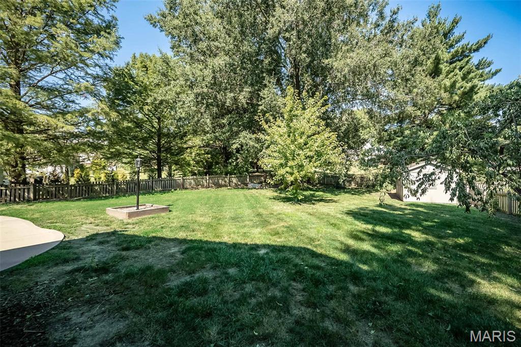 Royalwood - Residential