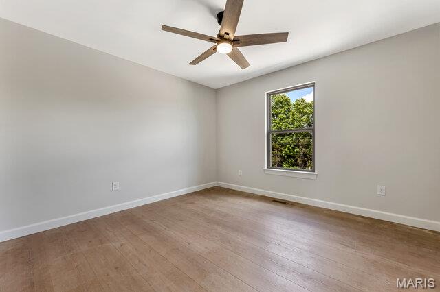 Providence Estates - Residential