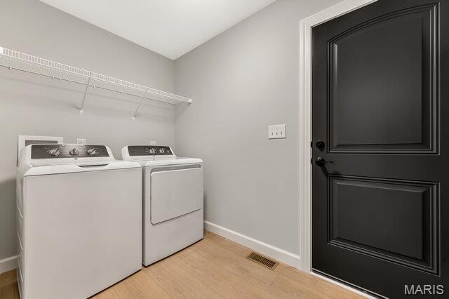 Providence Estates - Residential