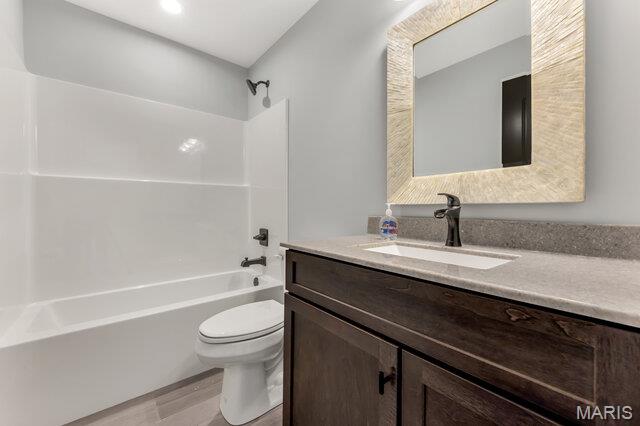Providence Estates - Residential