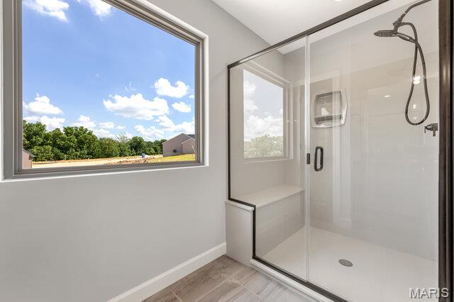 Providence Estates - Residential