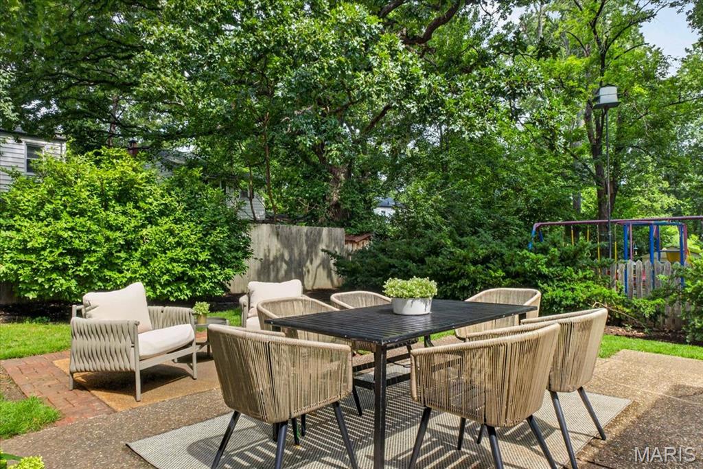 Longview - Residential
