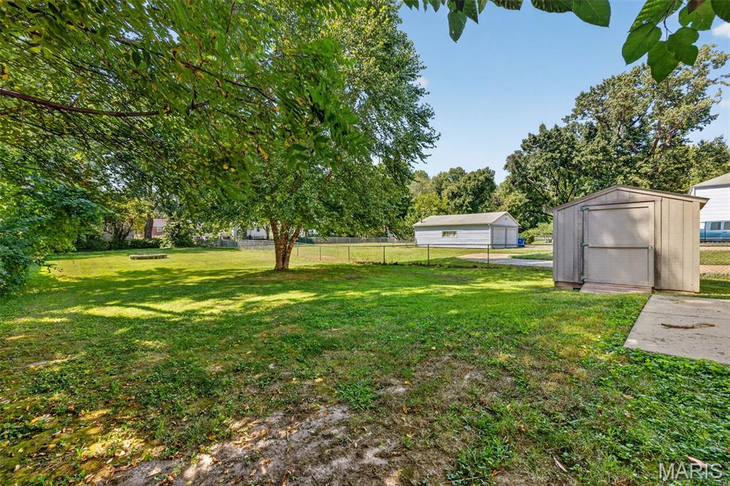 Darst Place - Residential