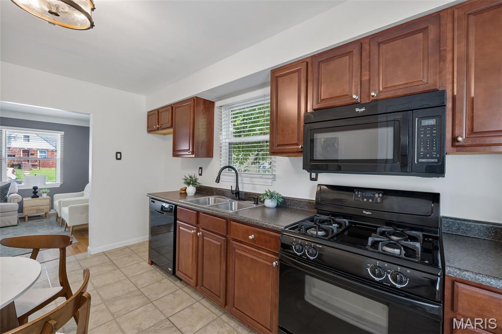 Darst Place - Residential