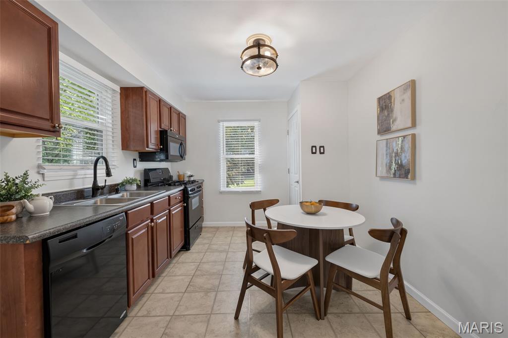 Darst Place - Residential