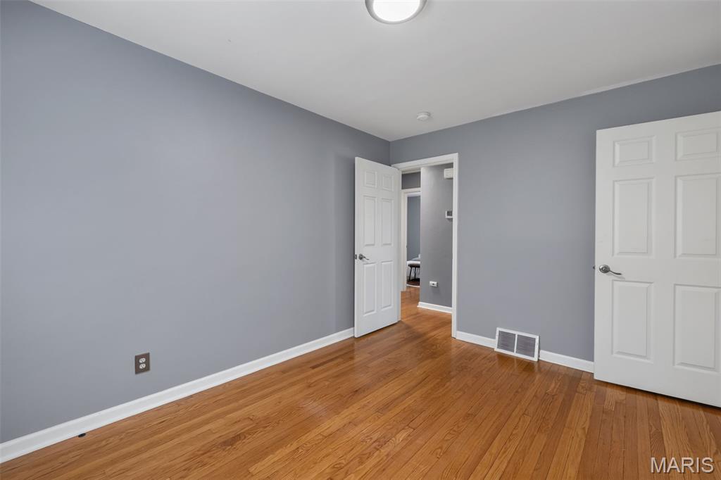 Darst Place - Residential