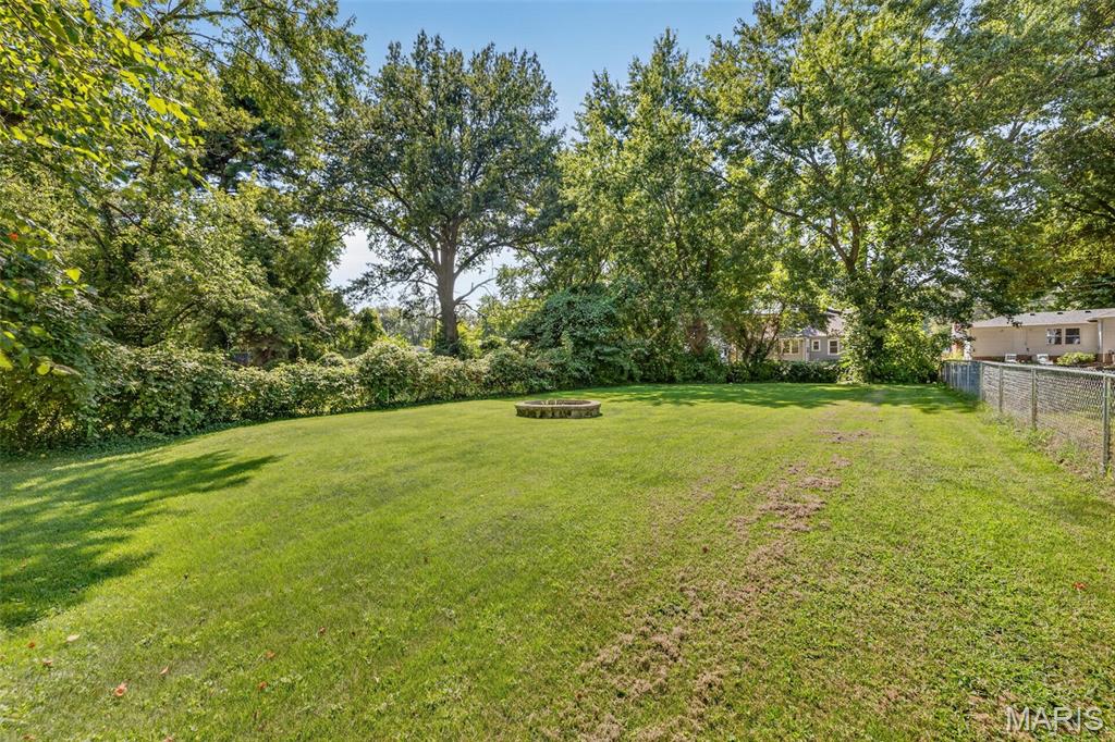 Darst Place - Residential